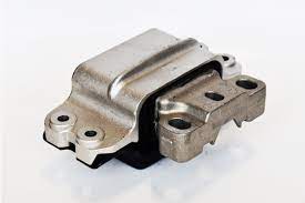 KRAFTVOLL 10010380-MOTOR TAKOZU SOL SEAT ALTEA 1.6 TDI > 1K0199555N((-_221
